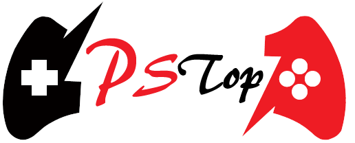 logo 2.2